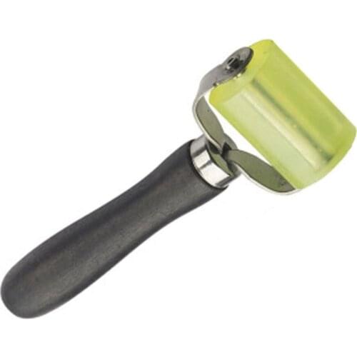 Шумоизоляция для авто Tirol China At AliExpress