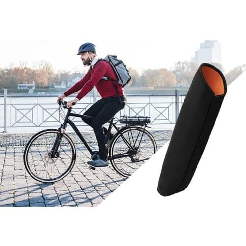 Instantly Open the Locker Room Privacy Tent Shower Camping Toilet For Outdoor Rain Beach Suitable Tent Shed Camp and L9Q3