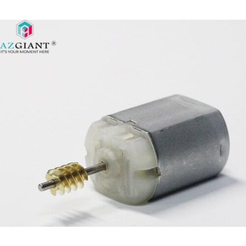 AZGIANT car ELV/ESL steer wheel lock motor for Cadillac Seville CTS XTS ATS SRX SLS SLR Chevrolet cruze Malibu FC-280SC-22125