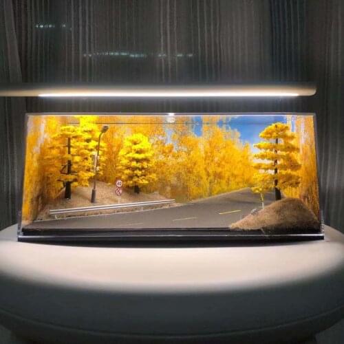 Конструкторы домов миниатюрных BANGSHE China At AliExpress