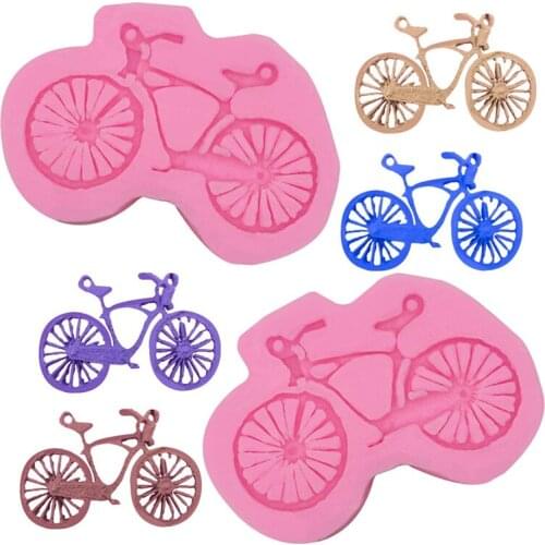 COCODE Cake Decorating Molds