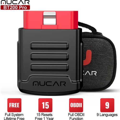 THINKCAR Thinktool Pro ECU Coding Active Test TPMS Diagnostic Tool Scanner Code Reader Car Full System OBD2 Auto Diagnostic Tool