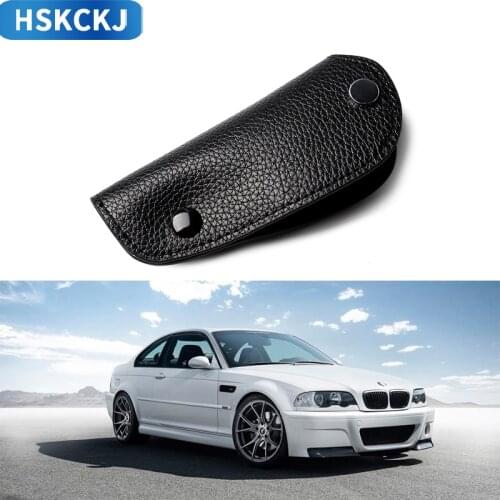 HSKCKJ Car Key Covers