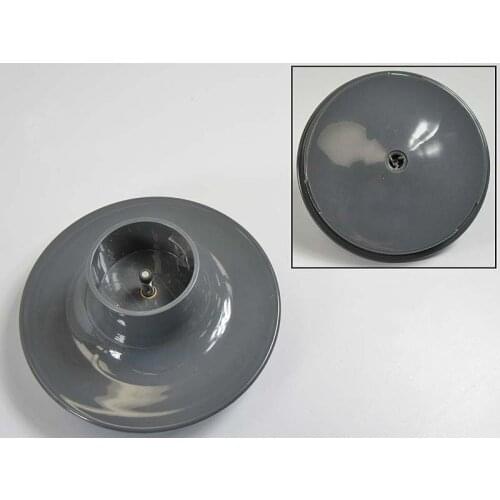 Kenwood minipimer mixer food processor 1000W HDM80 HDM804 gear cover