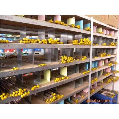 Single hole brass tube 0.5*400MM,Brass tube with multiple holes 2.0/2.5 ,Manual OD12 * 35 Dia 2.0/3.0