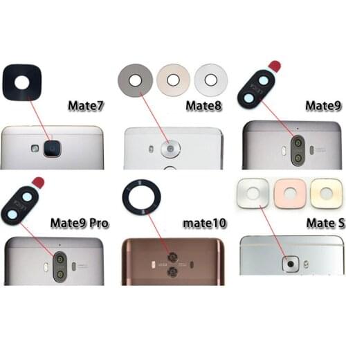 Lotusjuin Cases For Phones Huawei Mate 20 Pro