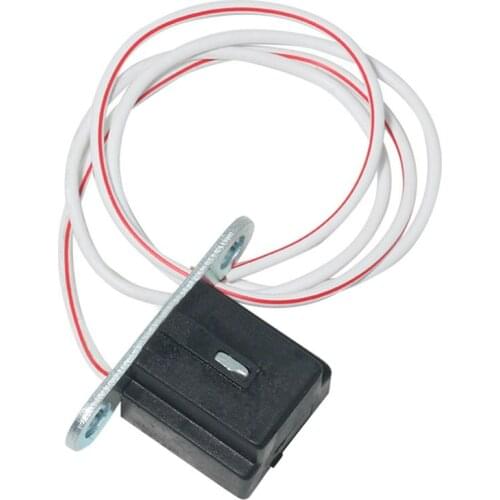 New Motorcycle Stator Electrical Pickup Coil For Honda Polaris ATV PRO Big Boss 500 4X4 PPS 6X6 INTL 2002/2004/1999/2000-2002