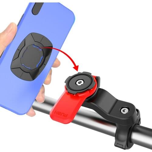 Oeny Bicycle Racks