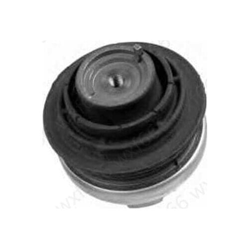 Car Engine foot rubber W170 203 SLK320mer ced esb enzC240 209 CLK320 Suspension fixed bracket bearing