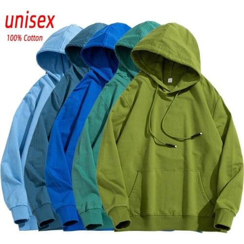 SEOMEL&MDR Sweatshirts For Women