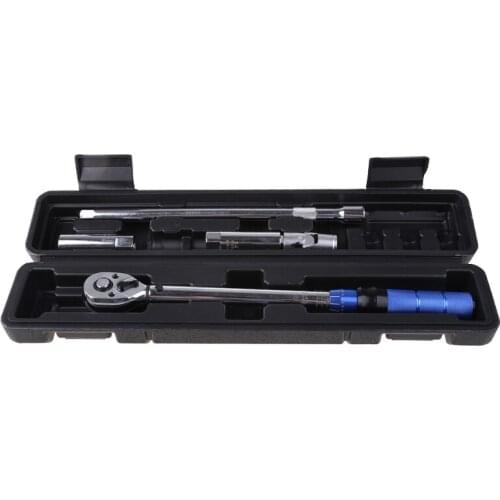 Slite Electric Wrenches
