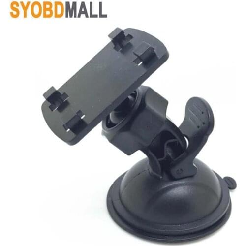 SYOBDMALL Mounts For DVRs