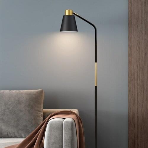 TOMETXIN Floor Lamps