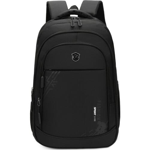 Winstale Men's Travel Backpacks