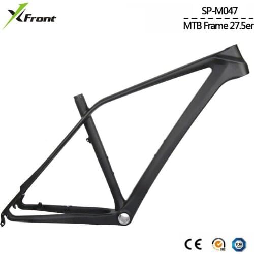 X-Front Climbing And Mountaineering Products