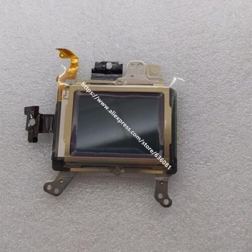 Repair Parts CCD CMOS Image Sensor Matrix Unit CY3-1682-000 For Canon EOS 6D Mark I