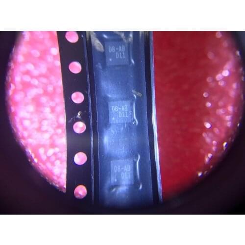 Freeshipping 10pcs/LOT RT9505PQW RT9505 9505 QFN-10 new