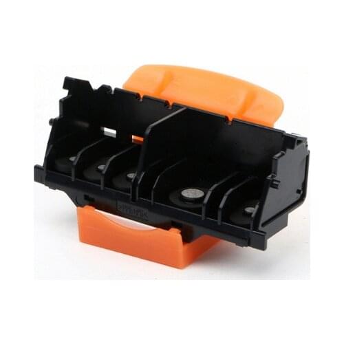 3d printing accessories suitable for QY6-0086 MX928 MX728 IX6780 IX6880 print head 3D printer parts