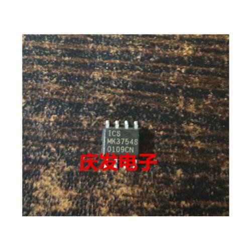 Free Delivery.MK3754S