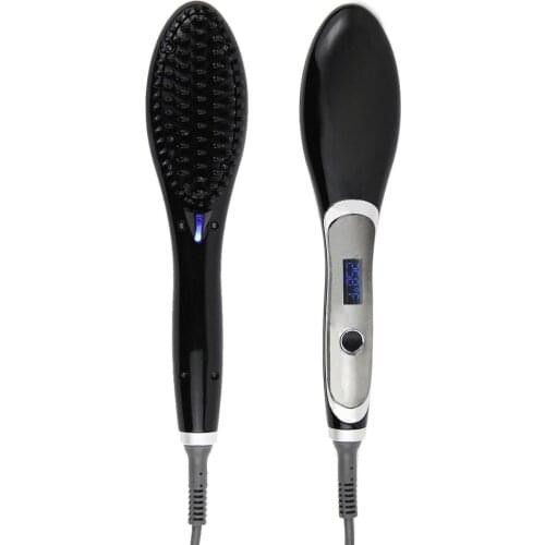 BOCHEN Hair Care