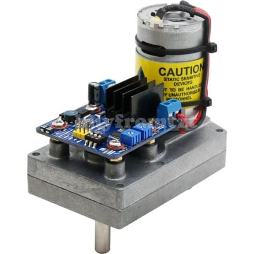 110kg.cm/380kg.cm High Torque Digital Servo Magnetic Encoding Steering Servo 8-30V For Robot Mechanical Arm