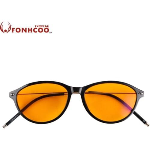 Женские аксессуары FONHCOO China At AliExpress