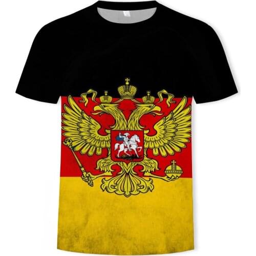 Summer New Fashion T-shirt Men/Women Oversized T-shirt Casual Top 3DT Shirt Summer O-Neck Shirt Large Size