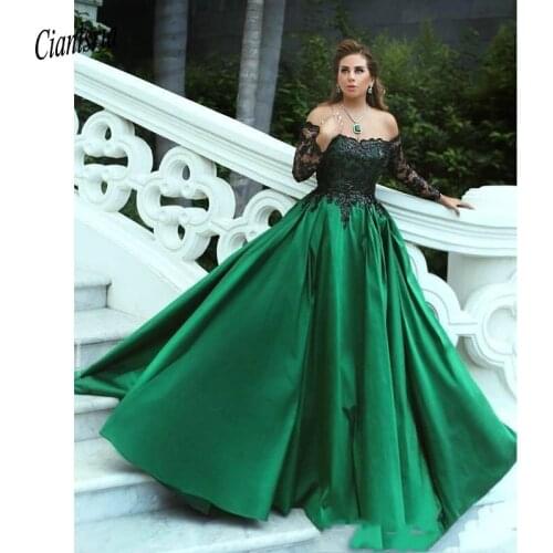 Женские кружевные платья Hlieyitrxy China At AliExpress