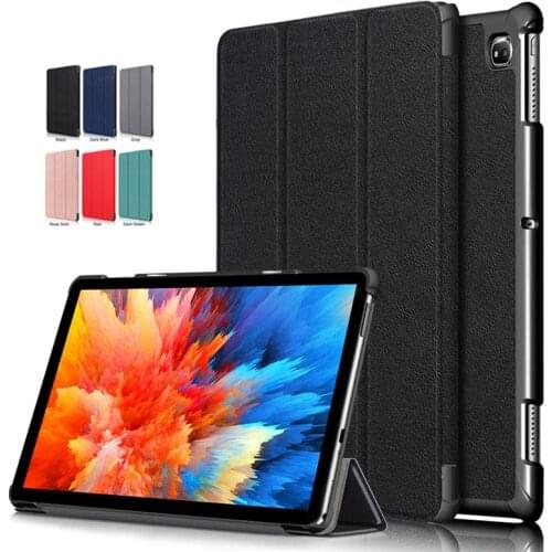 Ultra Slim PU Leather for Asus ZenPad 8.0 Z380KL Z380 Z380C 8" Tablet Case Flip Stand Fashion Business Protective Tablet Cover
