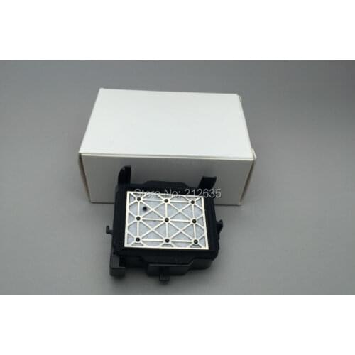 Cap Top for Mimaki JV33 JV5 Mutoh ValueJet VJ1204 1604 2606 Printer Solvent Based for DX5