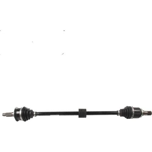 New Genuine OEM Parts Auto Front Drive Shaft Assy For Suzuki New Vitara 4WD AT 2015-2020