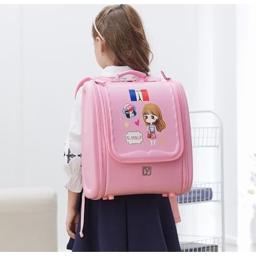 PERPEA Light Backpacks