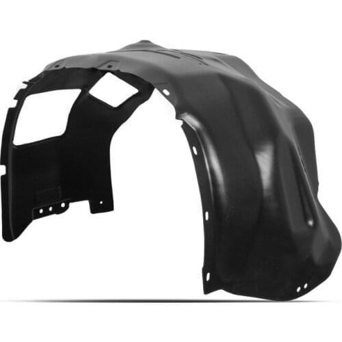 TOTEM Auto Parts