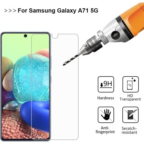 Защитные пленки для Samsung Galaxy A71 VSYTERECO China At AliExpress
