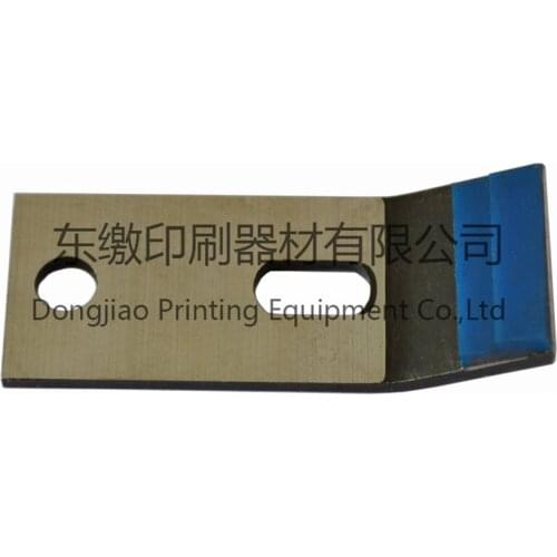 Heidelberg SM102 MO GTO52 Gripper 27.013.049 Heidelberg Spare Parts