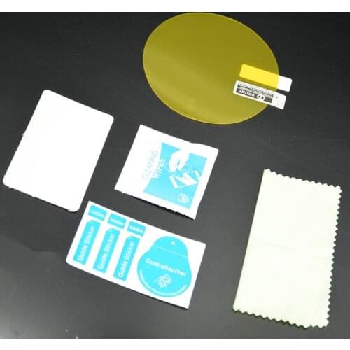 1 Pc Motorcycle Cluster Scratch Protection Film Motorcycle Instrument Dashboard Protector For YAMAHA XSR900 XSR700 2016-18