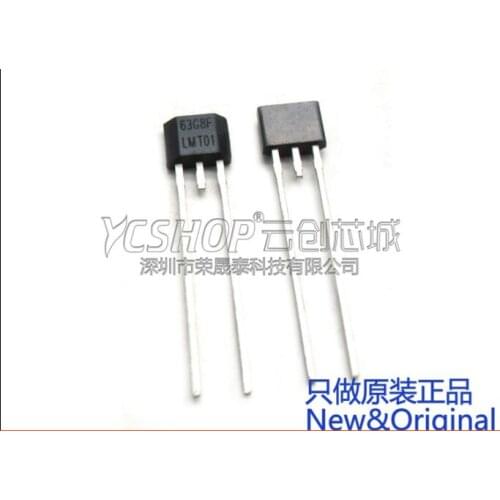 100% Original New LMT01LPGM LMT01