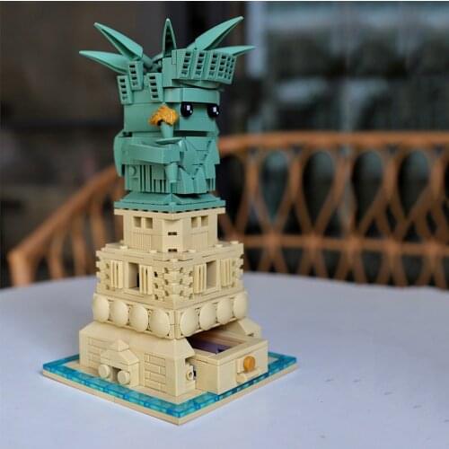 2020 new arrive DIY MOC 40367 with Base sand green brickheadz building blcok for children gifts