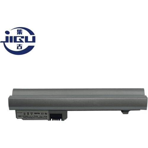 JIGU KU528AA 482262-001 482263-001 484783-001 Laptop Battery For Hp 2133 Mini-Note Mini 2140 6 CELLS
