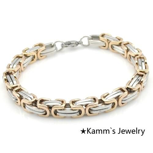 AMUMIU Pink Bracelets