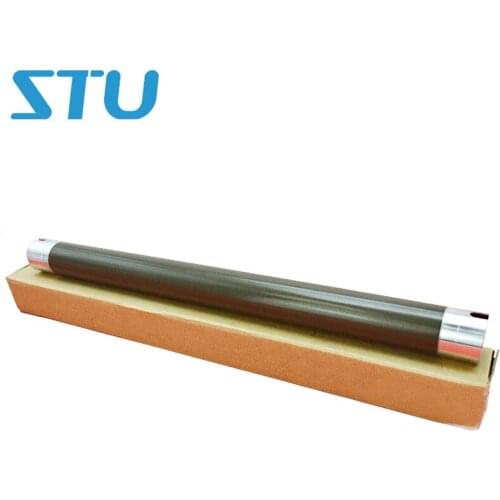 BH223UFR KM223UFR Original Upper Fuser Roller for Konica Minolta bizhub 283 363 223 423 7828 BH 283 BH 363 Heat roller