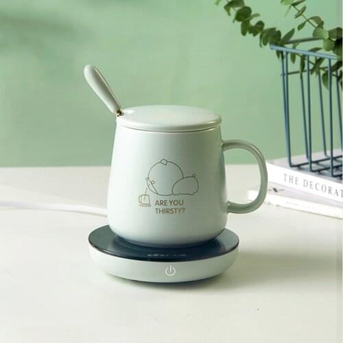 BiNFU Household Teapots