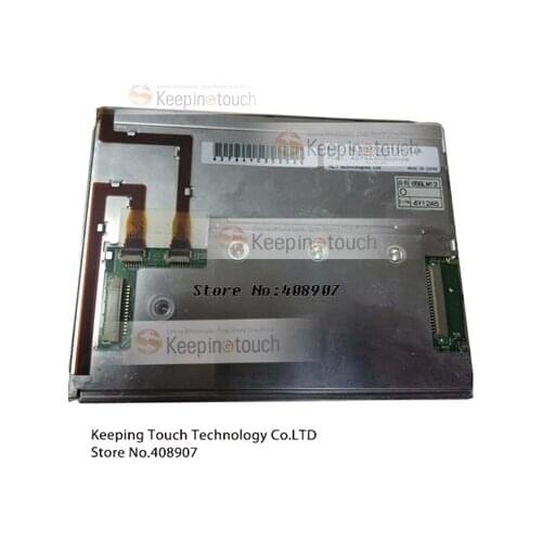 For NEC NL10276BC13-01 NL10276BC13-01C LED TFT Repair LCD Screen Display Panel