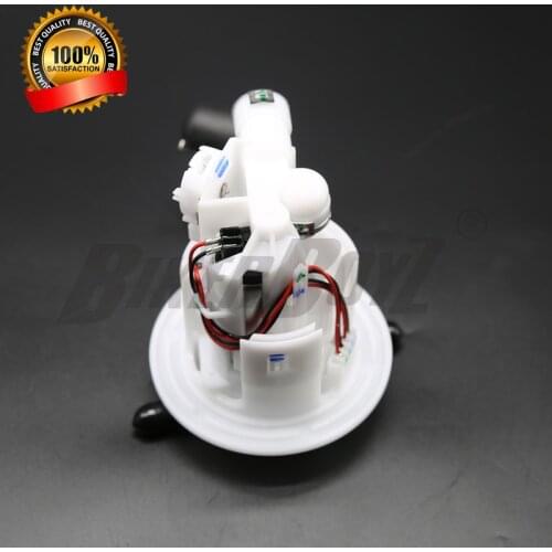 OEM 16700-KYJ-901 Motorcycle Electric gasoline Gasoline Fuel pump for pumping motor assembly Petrol powered CBR 300R, CBR 250R