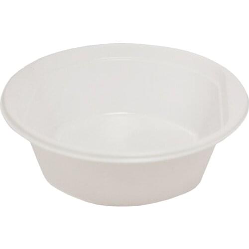 Европа Cookware Sets