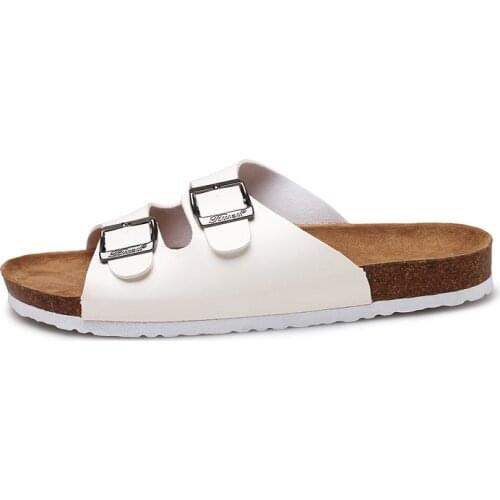 GYP Men's Shoes
