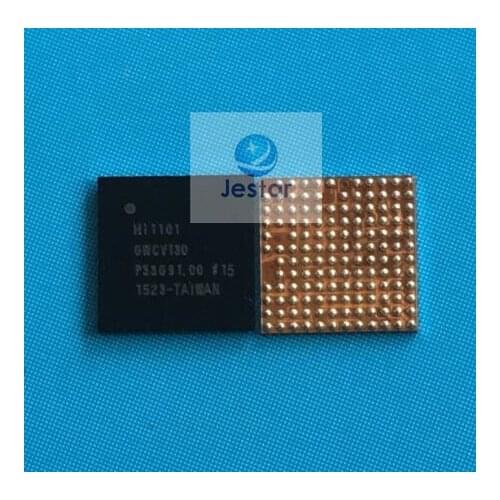 HI1101 HI1102 Hi1103 BCM4334XKUBG HI1105 Hi1102A BCM43596XKUBG wifi ic for huawei