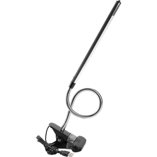 Аксессуары для татуажа MARSKE China At AliExpress