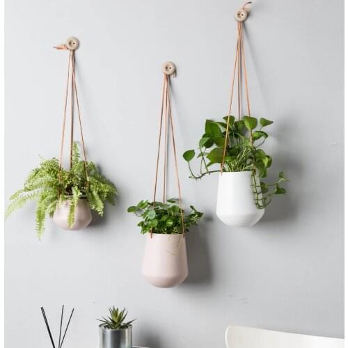 Керамические вазы для цветов MDZF SWEET HOME China At AliExpress