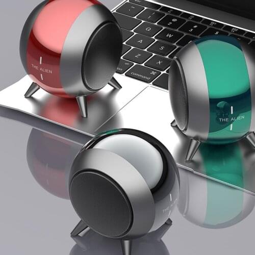 Mini Mp3 Soundbar Portable Speaker Bluetooth Wireless Loudspeaker FM Recharge Music Center Subwoofer Super Bass Radio Stereo